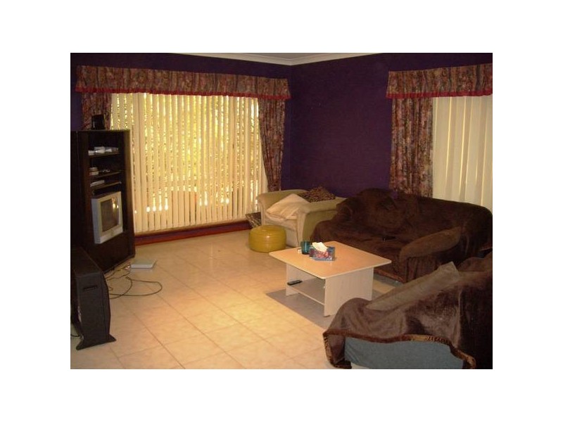 67 Westhaven Drive, Woodvale WA 6026