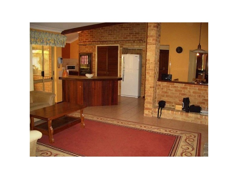 67 Westhaven Drive, Woodvale WA 6026