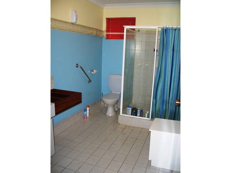 67 Westhaven Drive, Woodvale WA 6026