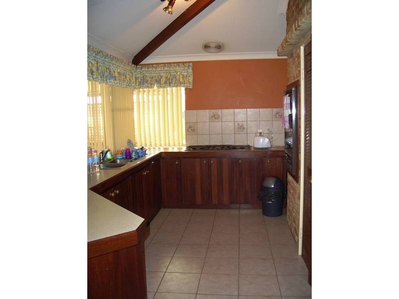 67 Westhaven Drive, Woodvale WA 6026