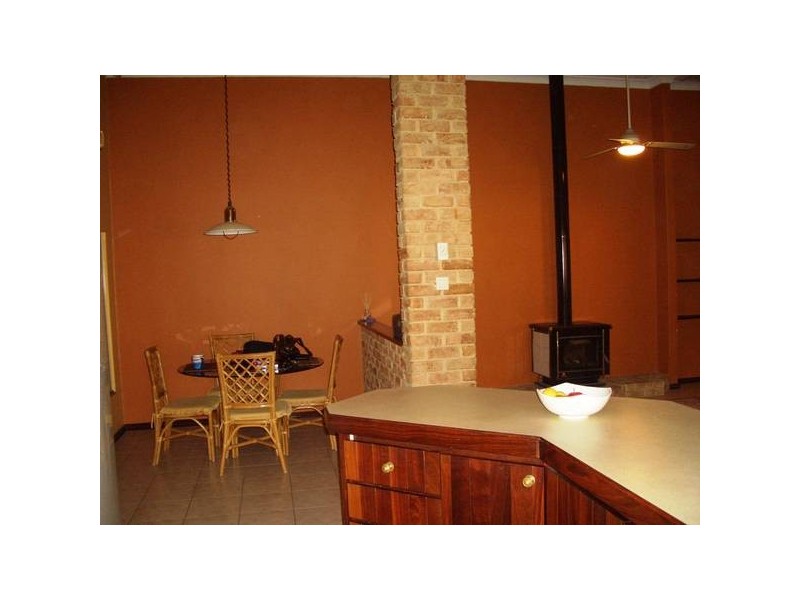 67 Westhaven Drive, Woodvale WA 6026