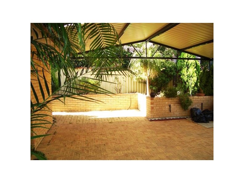 67 Westhaven Drive, Woodvale WA 6026