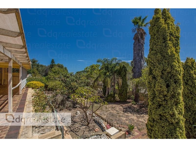 17 Outlook Drive, Edgewater WA 6027