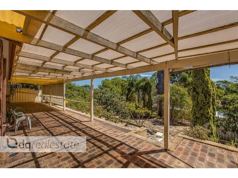 17 Outlook Drive, Edgewater WA 6027