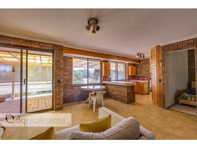 17 Outlook Drive, Edgewater WA 6027