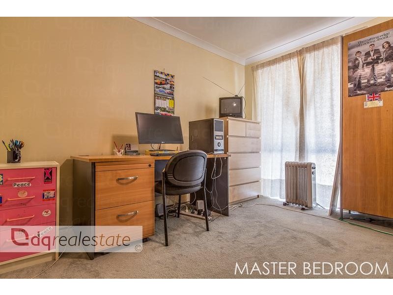 17 Outlook Drive, Edgewater WA 6027