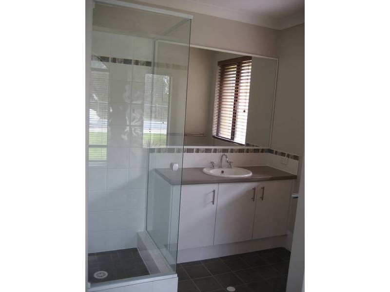 26 Conference Green, Madeley WA 6065