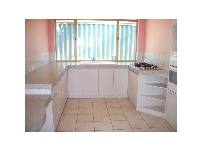 20 Nerang Way, Merriwa WA 6030