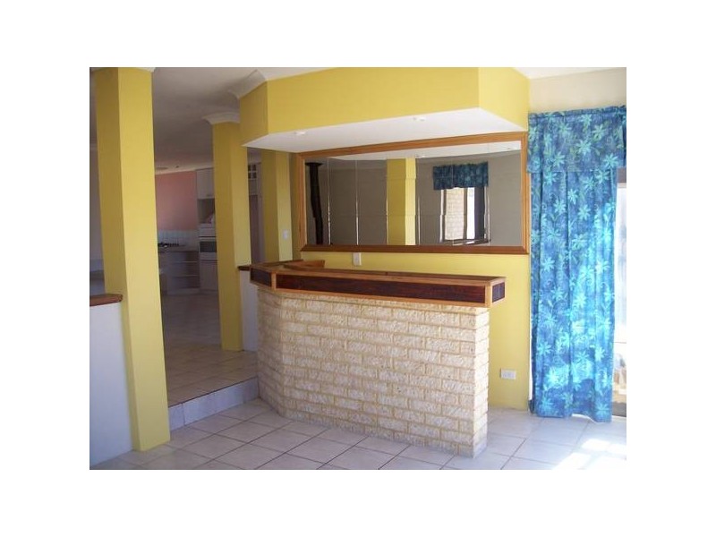 20 Nerang Way, Merriwa WA 6030