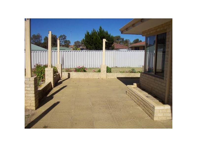 20 Nerang Way, Merriwa WA 6030