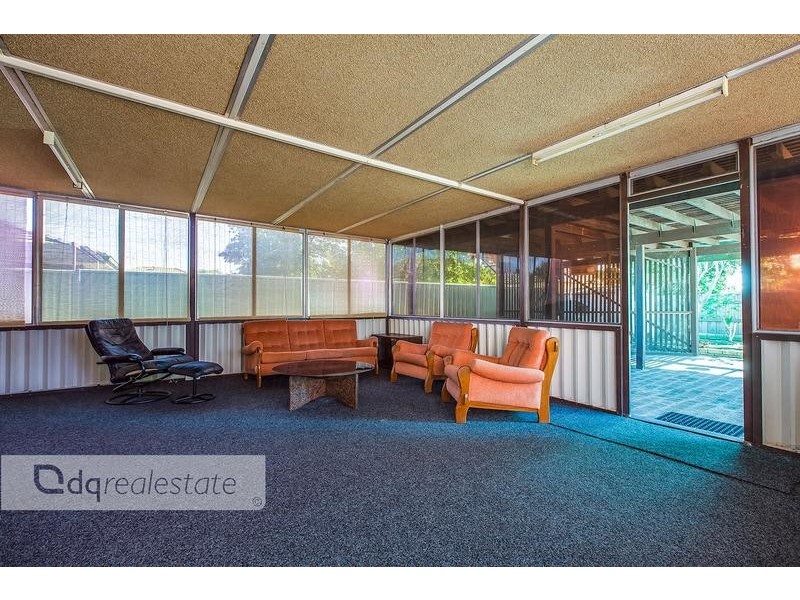 23 Garrick Way, Balga WA 6061