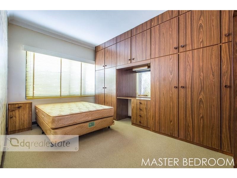 23 Garrick Way, Balga WA 6061