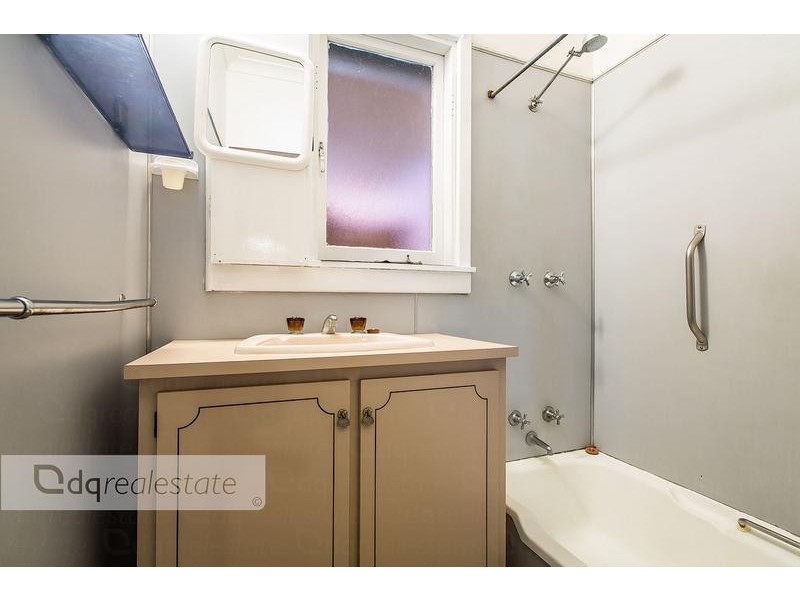 23 Garrick Way, Balga WA 6061