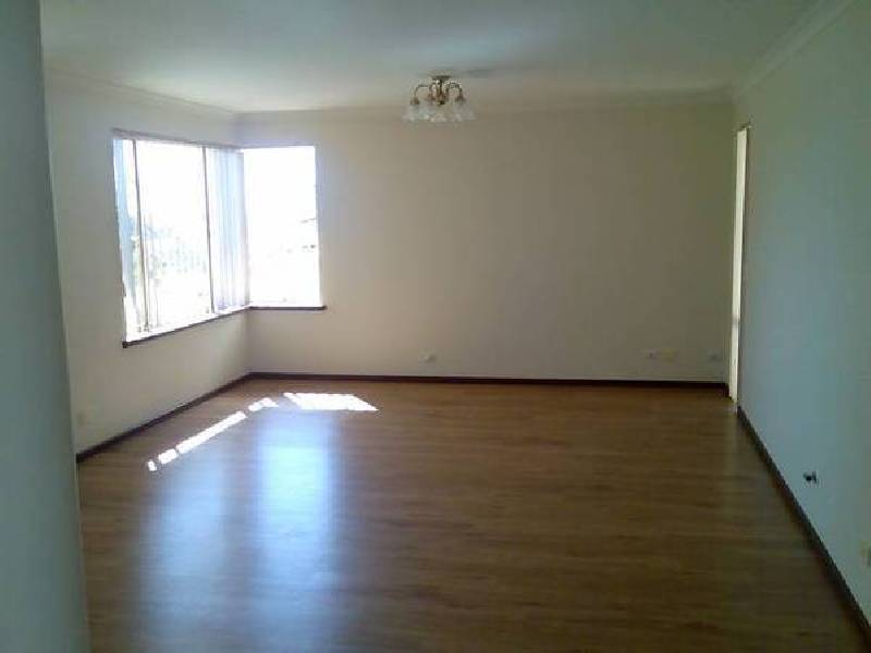 4b Castle Rock Turn, Joondalup WA 6027