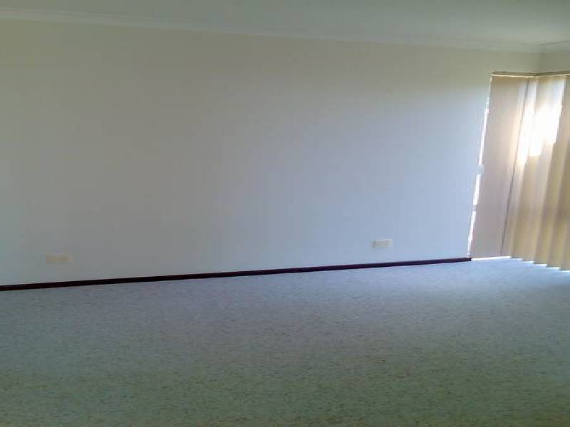 4b Castle Rock Turn, Joondalup WA 6027