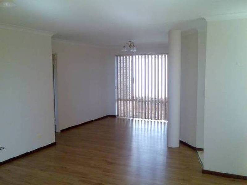 4b Castle Rock Turn, Joondalup WA 6027