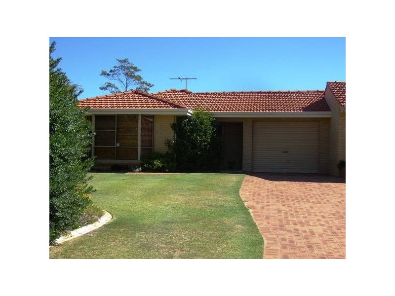 11a Rochelle Court, Woodvale WA 6026