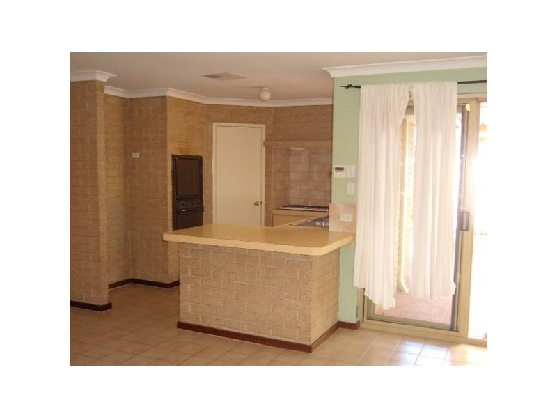 11a Rochelle Court, Woodvale WA 6026