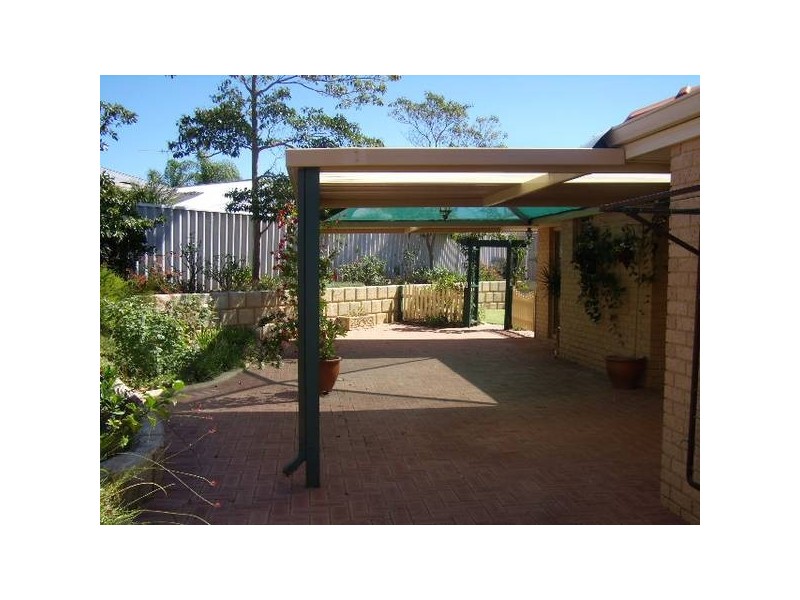 11a Rochelle Court, Woodvale WA 6026