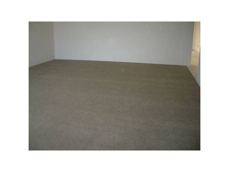 Veronese Pass, Tapping WA 6065