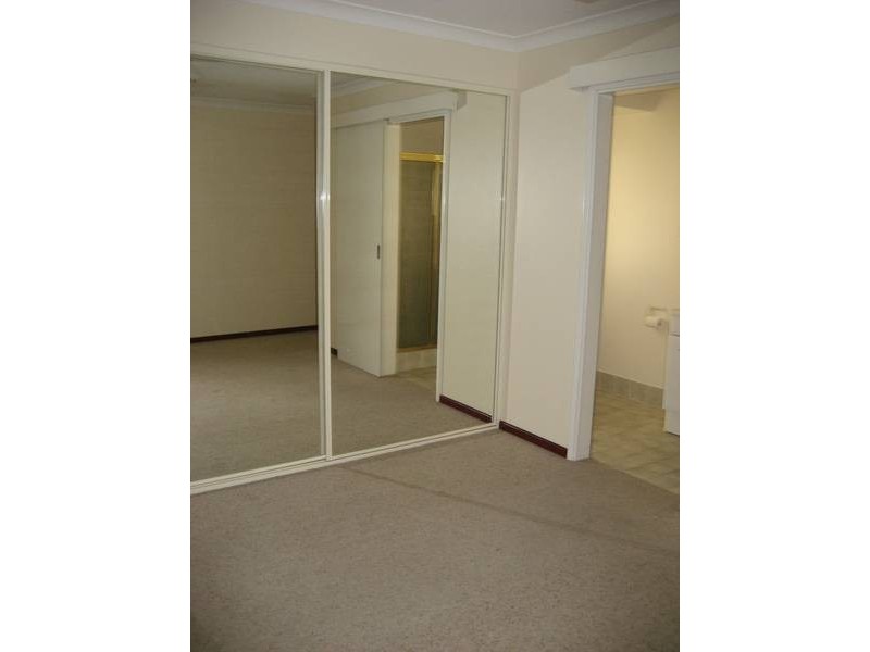 25 Chichester Drive, Woodvale WA 6026