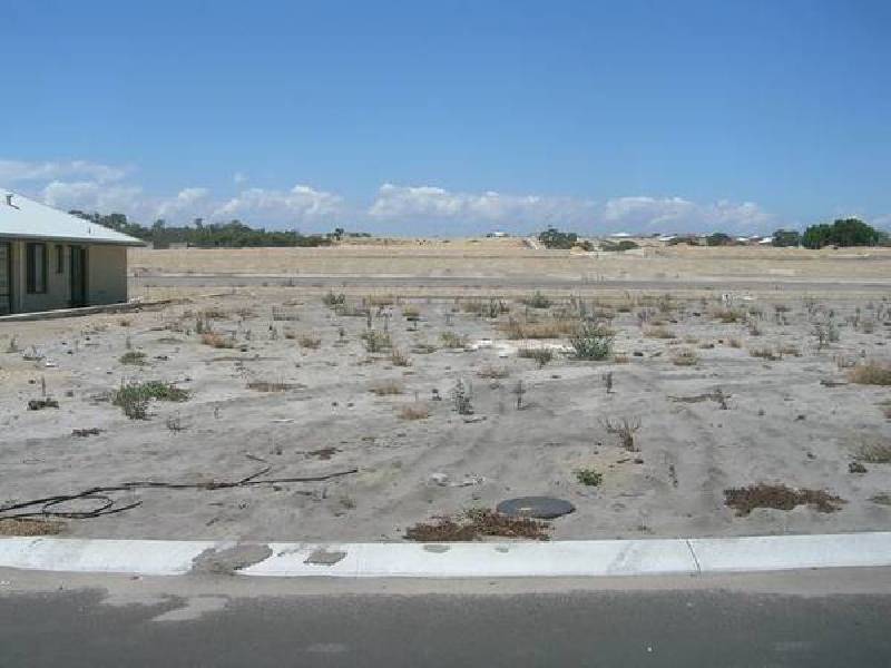 19 Goshawk Street, Tapping WA 6065