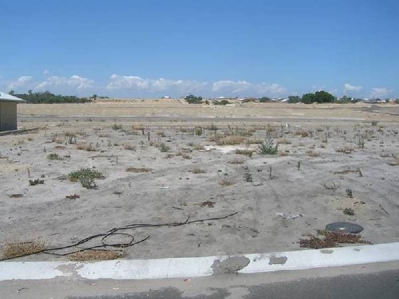 19 Goshawk Street, Tapping WA 6065