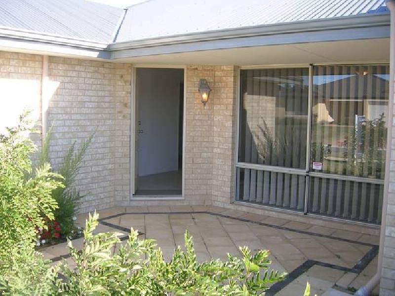 31 Hennessey Drive, Ashby WA 6065