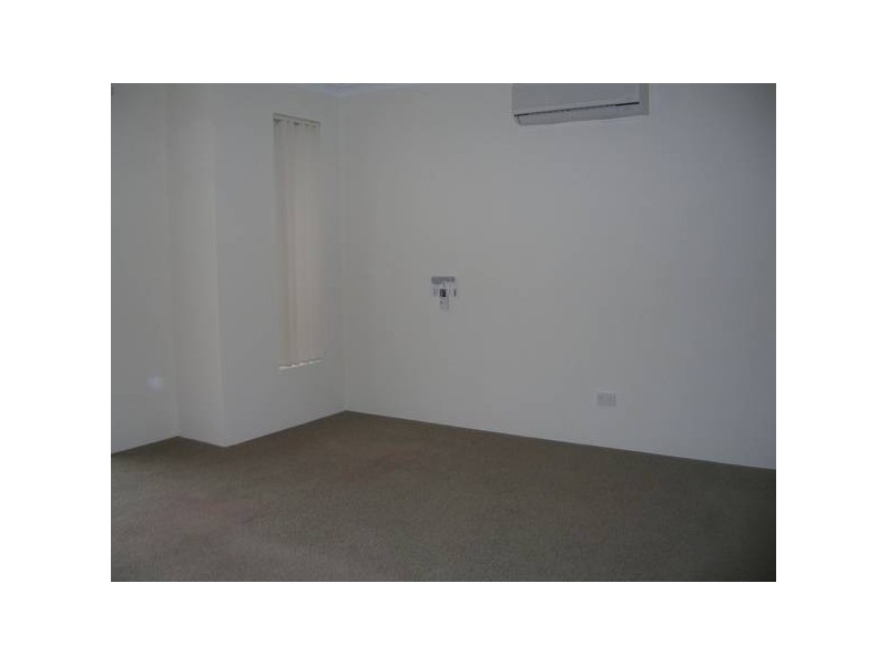 31 Hennessey Drive, Ashby WA 6065