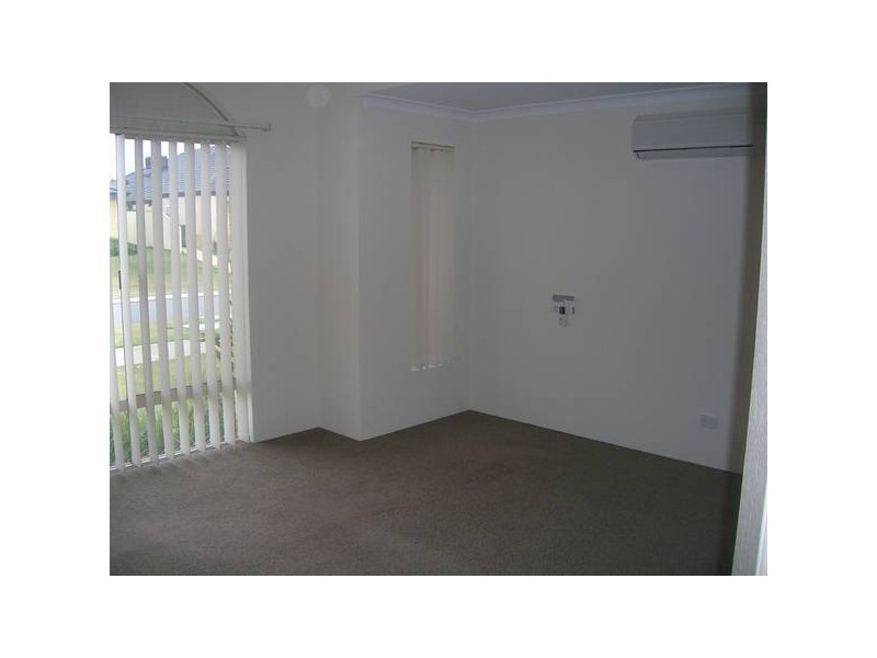 31 Hennessey Drive, Ashby WA 6065