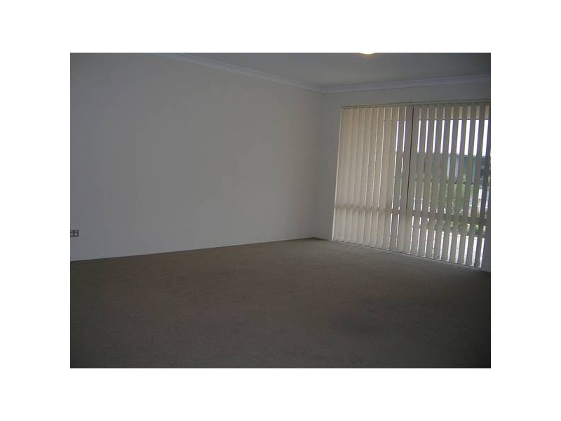 31 Hennessey Drive, Ashby WA 6065