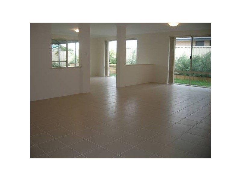 31 Hennessey Drive, Ashby WA 6065