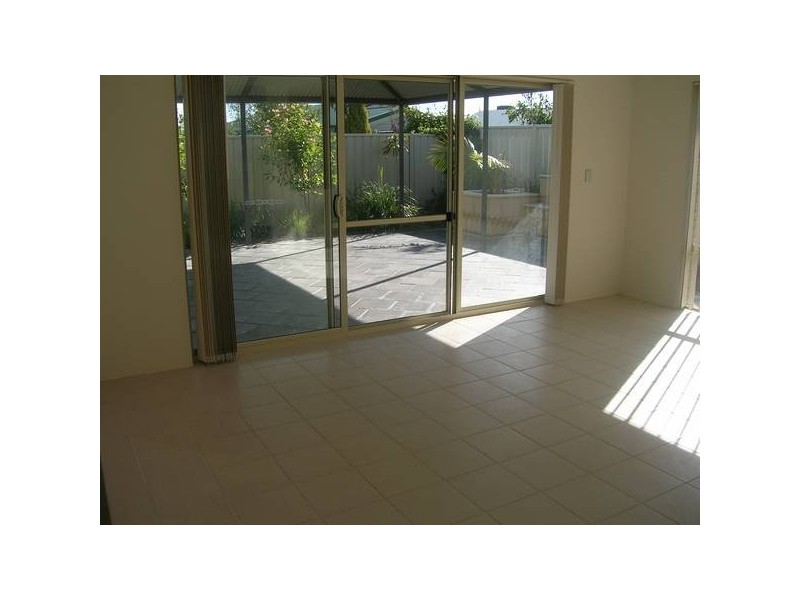 31 Hennessey Drive, Ashby WA 6065