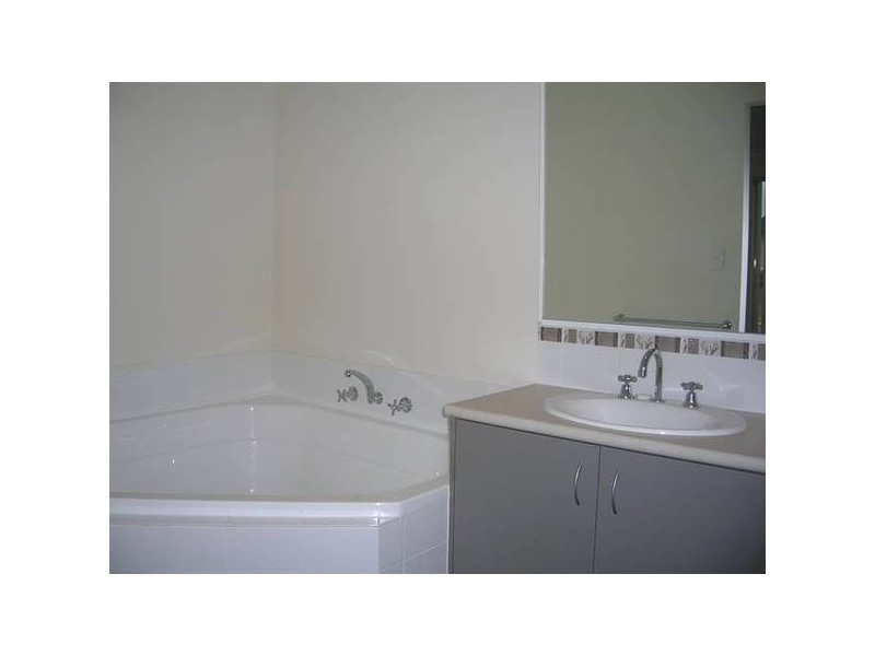 31 Hennessey Drive, Ashby WA 6065