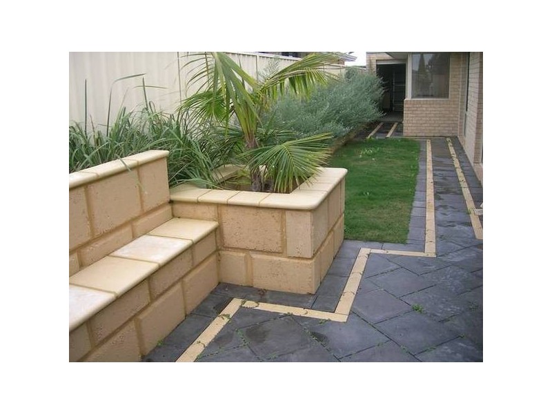 31 Hennessey Drive, Ashby WA 6065