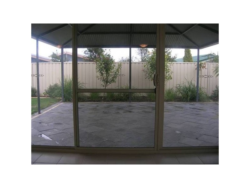 31 Hennessey Drive, Ashby WA 6065