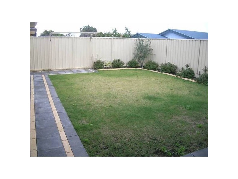 31 Hennessey Drive, Ashby WA 6065