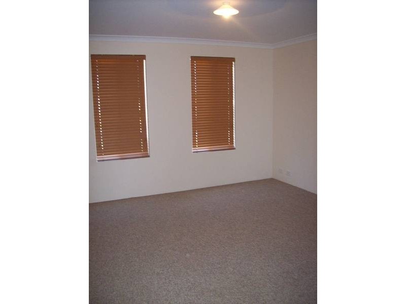 10 Turnwood Vista Sommerville Waters, Wanneroo WA 6065