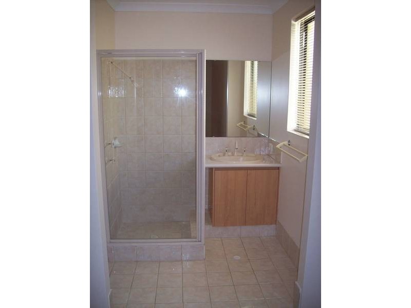 10 Turnwood Vista Sommerville Waters, Wanneroo WA 6065