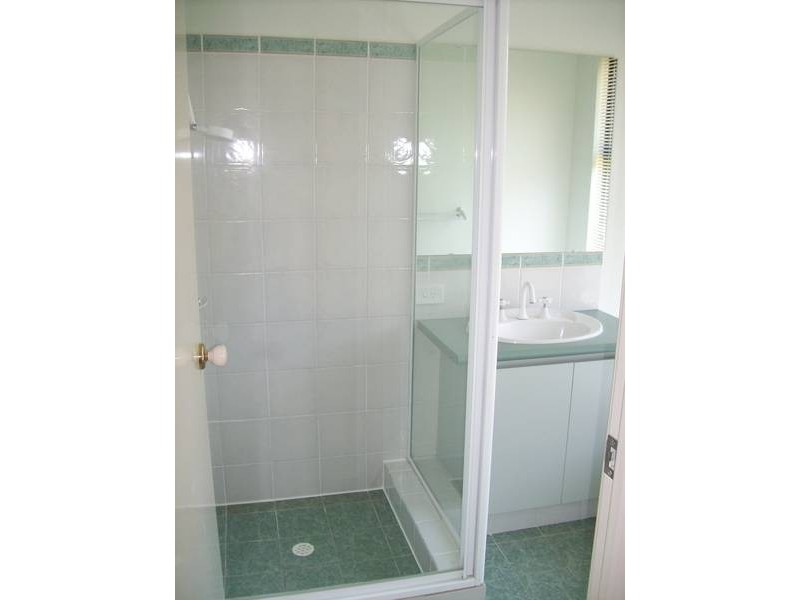 10 Turnwood Vista Sommerville Waters, Wanneroo WA 6065