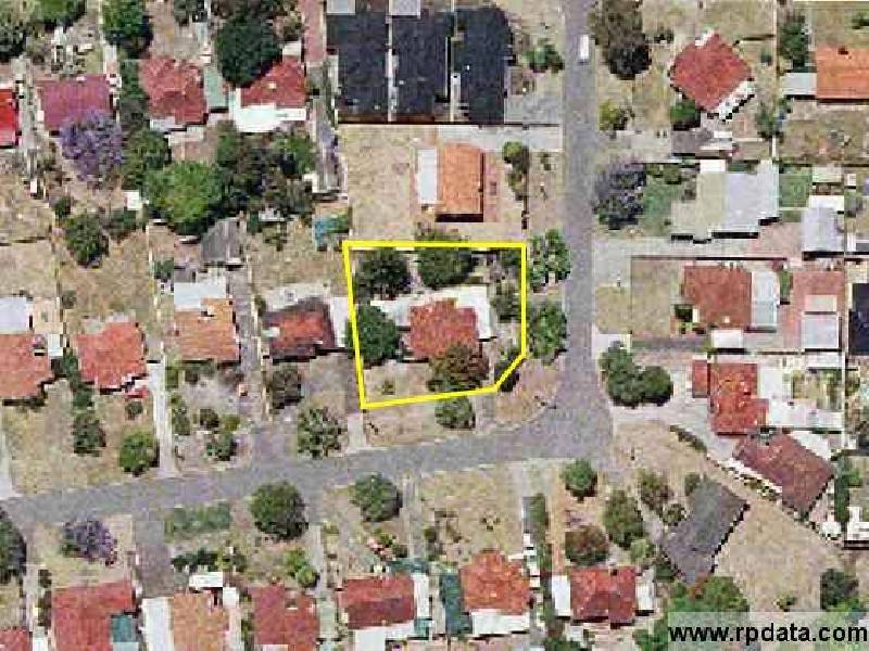 29 Hartfield Way, Westminster WA 6061