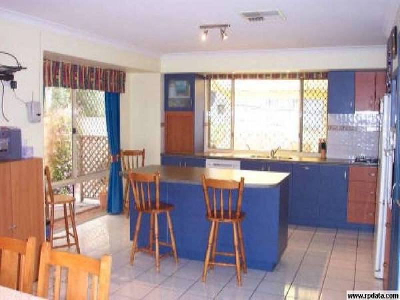 2 Calgary Place, Kingsley WA 6026