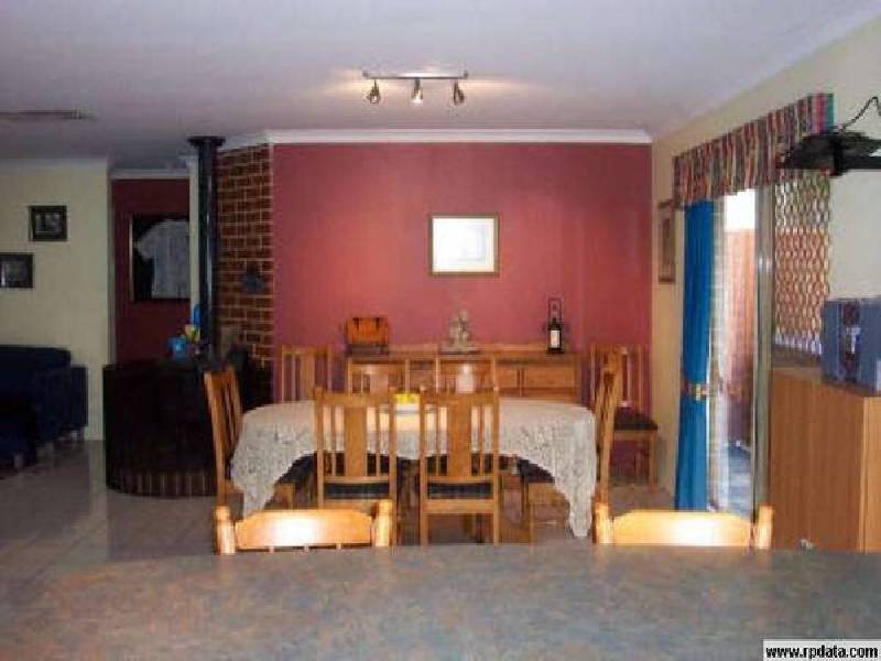 2 Calgary Place, Kingsley WA 6026