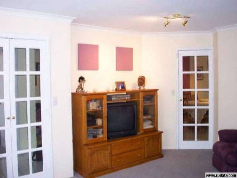 2 Calgary Place, Kingsley WA 6026