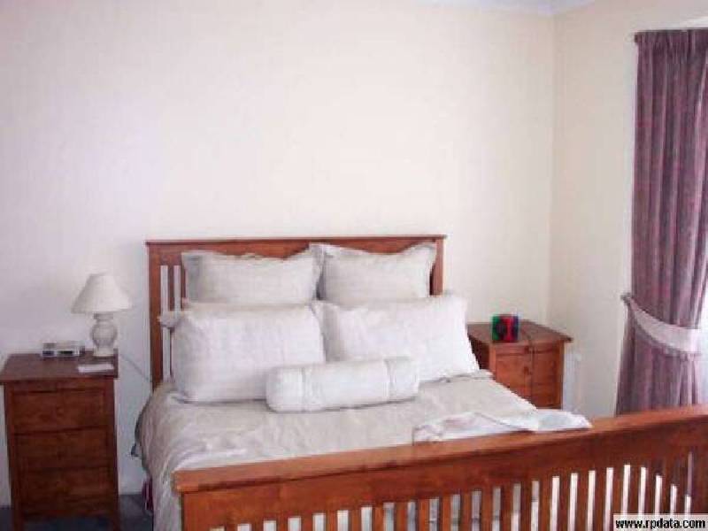 2 Calgary Place, Kingsley WA 6026