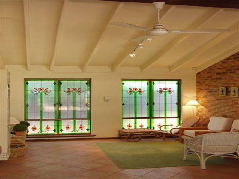 41 Tallerack Way, Forrestfield WA 6058