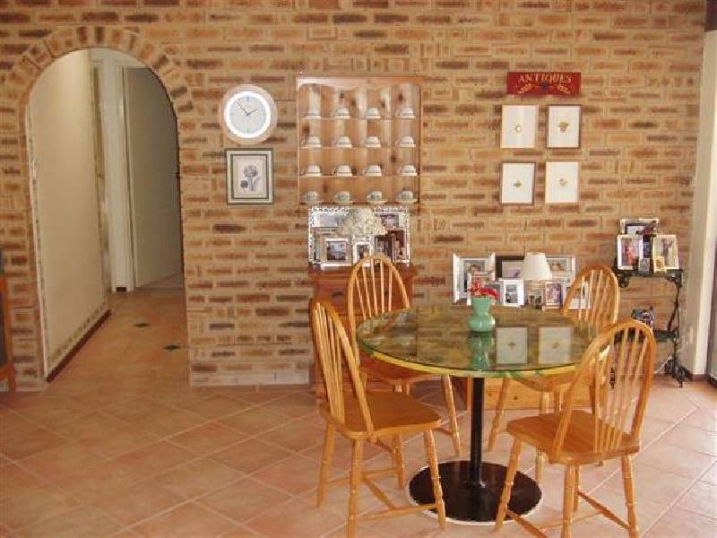 41 Tallerack Way, Forrestfield WA 6058