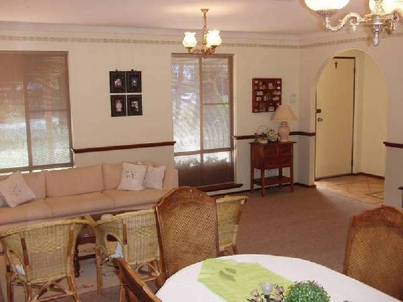 41 Tallerack Way, Forrestfield WA 6058