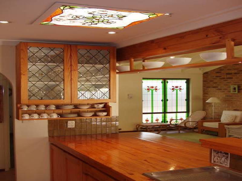 41 Tallerack Way, Forrestfield WA 6058