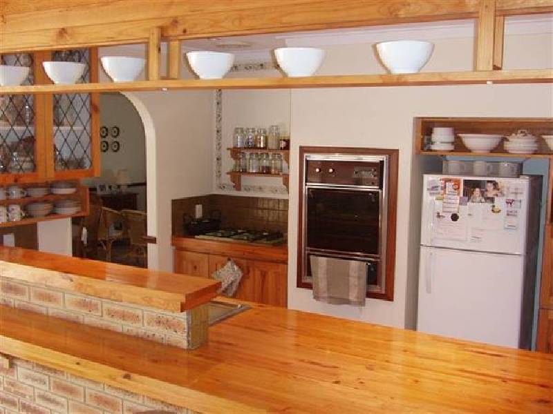 41 Tallerack Way, Forrestfield WA 6058